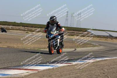 media/Oct-06-2025-2WTD (Mon) [[90522c3a0b]]/C Group/1240pm (Wheelie Bump)/